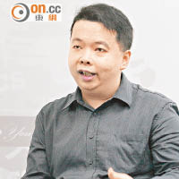「疫苗荒」與中港矛盾
