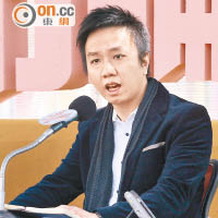 亞視：政府罰款如爭出糧