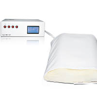 醫知健：科大研智能電枕  自動氣囊防窒息