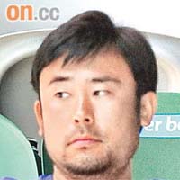 張宇