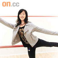 陳沛希