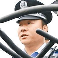 APEC會議反恐京禁售散裝汽油爆竹