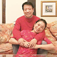 華裔教授被屈強姦毀一生