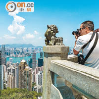 有助刺激本地交易量