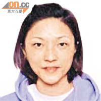 死者徐滿芬