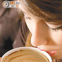 醫知健：咖啡因或助預防耳鳴